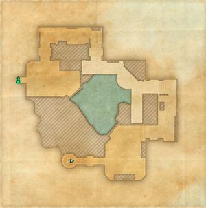 ON-map-Reachwind Depths 06.jpg