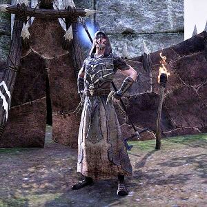 ON-npc-Envoy Caoiss.jpg