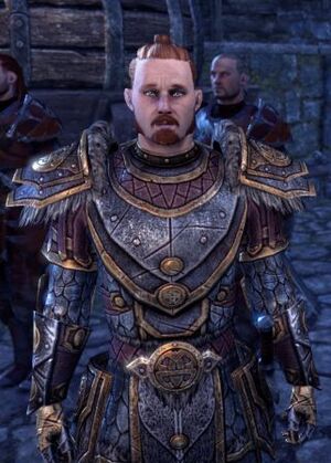 ON-npc-Prince Irnskar.jpg