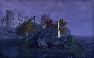 ON-place-4-Blackwood Skyshard.jpg