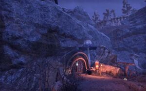 ON-place-Forgotten Wastes 02.jpg