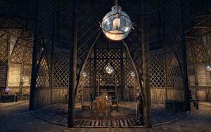 ON-place-Guild Hall (Lilmoth) 01.jpg