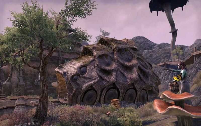 Файл:ON-place-Shandasi's House.jpg