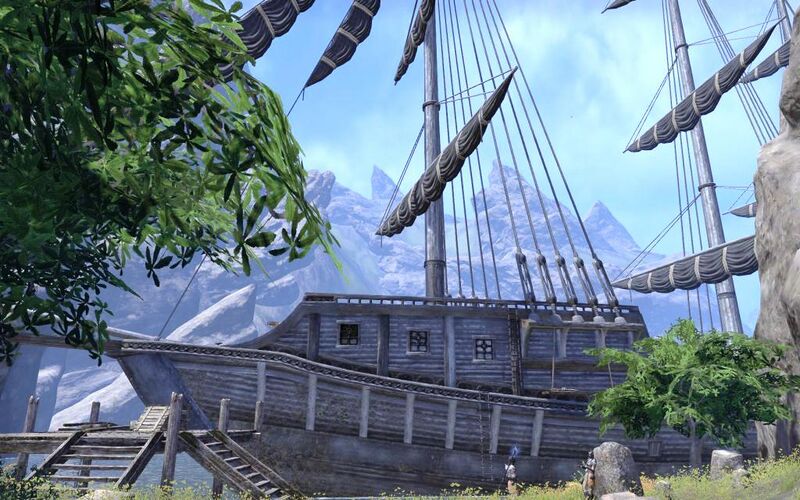 Файл:ON-place-The Caterwaul.jpg