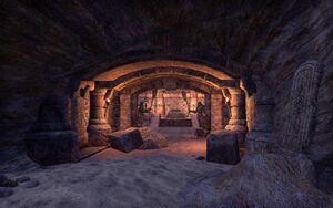 ON-place-The Master's Crypt.jpg