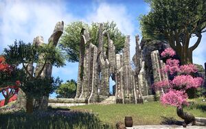 ON-place-The Veiled Keep.jpg