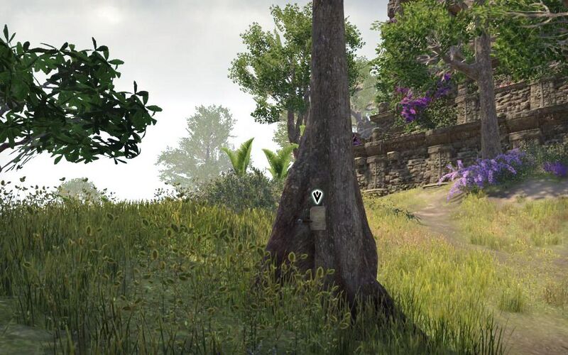 Файл:ON-quest-Honor Bound (Solstice).jpg