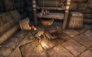 ON-quest-The Deep Tombs of Xul-Haj 04.jpg