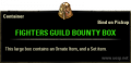 ON-box-Fighters Guild Bounty Box.png