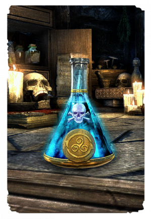 ON-card-Gold Coast Draining Poison.png