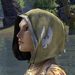 ON-hat-Alliance Rider Hood (Dominion).jpg