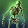 ON-icon-achievement-Sacking Skeletons.png