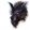 ON-icon-head-Black Wolf.png