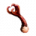 ON-icon-reagent-Stinkhorn.png