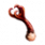 ON-icon-reagent-Stinkhorn.png