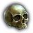 ON-icon-stolen-Skull.png