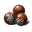 ON-icon-style material-Amber Marble.png