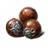 ON-icon-style material-Amber Marble.png