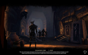 ON-load screen-The Bastard's Tomb.jpg