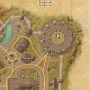 ON-map-Kvatch Arena.jpg