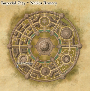 ON-map-Noble District.jpg