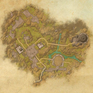 ON-map-Rahni'Za, School of Warriors.jpg