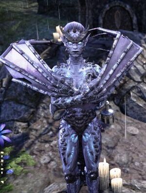 ON-npc-Azura's Winged Twilight.jpg