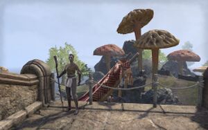 ON-place-Caravaner Tower (Tel Mora) 01.jpg