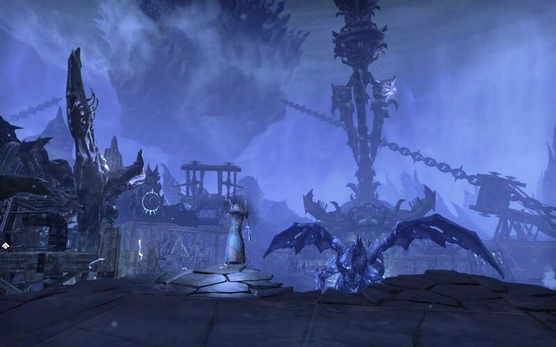 Файл:ON-place-Shackle Courtyard.jpg