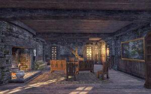 ON-place-Town Hall (Kerbol's Hollow) 01.jpg