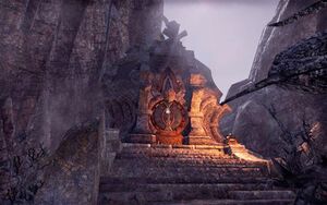 ON-quest-Climbing the Spire 03.jpg