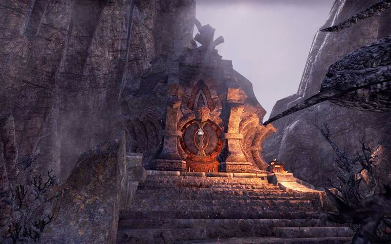 Файл:ON-quest-Climbing the Spire 03.jpg