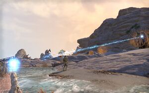 ON-quest-Crossing the Wall 08.jpg