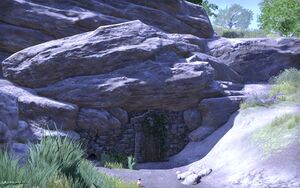 ON-quest-Hillside Refuge.jpg