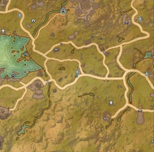 ON-Achievement-A Book and its Cover 01.jpg