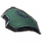 ON-icon-armor-Homespun Epaulets-Redguard.png