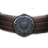 ON-icon-armor-Sash-Abah's Watch.png