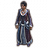 ON-icon-costume-Alinor Twilight Dancing Dress.png