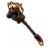 ON-icon-mount-Nightmare Stick Horse.png