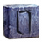 ON-icon-runestone-Jayde.png