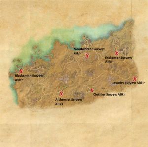 ON-map-Alik'r Desert Survey Reports.jpg