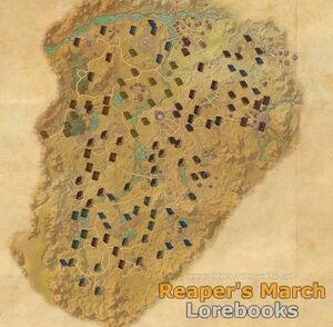 ON-map-Reaper's March LoreBook.jpg