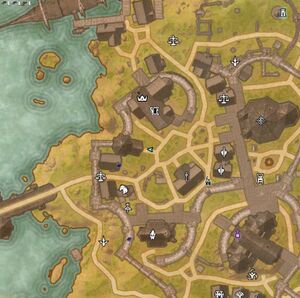 ON-map-St Pelin's Chapel.jpg