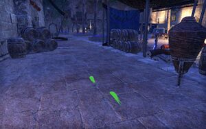 ON-quest-A Flawless Plan 03.jpg