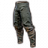 ON-icon-armor-Homespun Breeches-Breton.png