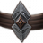 ON-icon-armor-Sash-Ebonheart Pact.png