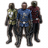 ON-icon-costume-Alliance Rider Outfit.png