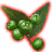 ON-icon-misc-Dawnwood Berries of Growth.png