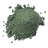 ON-icon-pulverized-Zinc.png