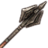 ON-icon-weapon-Orichalc Mace-Imperial.png